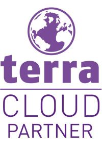 terra Cloud-Partner Münsterland | Dahlhaus & Laumann / IT- Security &Awareness