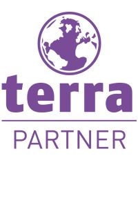 terra Partner Münsterland | Dahlhaus & Laumann / IT- Security &Awareness