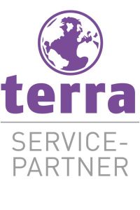 terra Service-Partner Münsterland | Dahlhaus & Laumann / IT- Security &Awareness