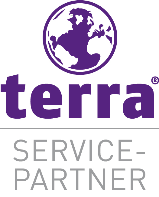 Dahlhaus Laumann - Ihr Terra Service Partner in Münster, Steinfurt und NRW