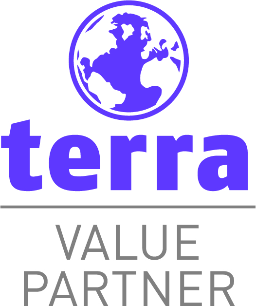 Dahlhaus Laumann - Ihr Terra Value Partner in Münster, Steinfurt und NRW